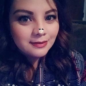 Meet your Posher, Mirna